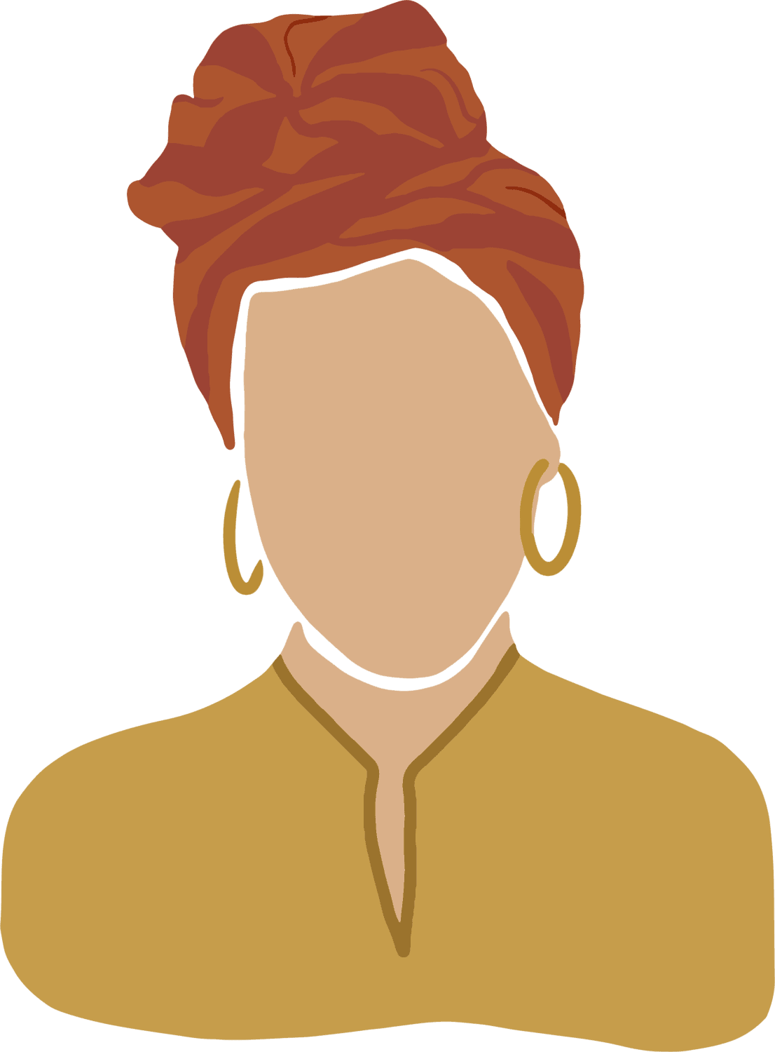 Abstract Woman 13 e1586169596400