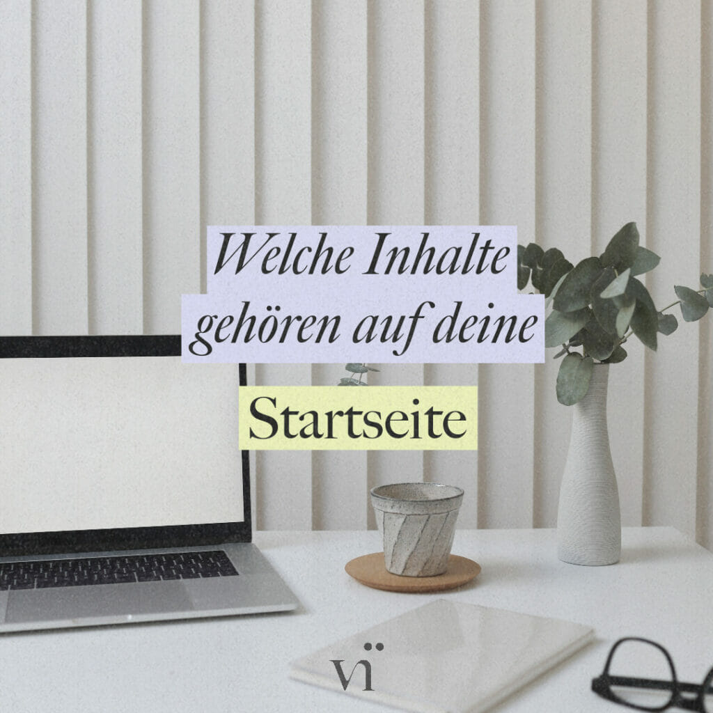 Blog Beitraege Startseite