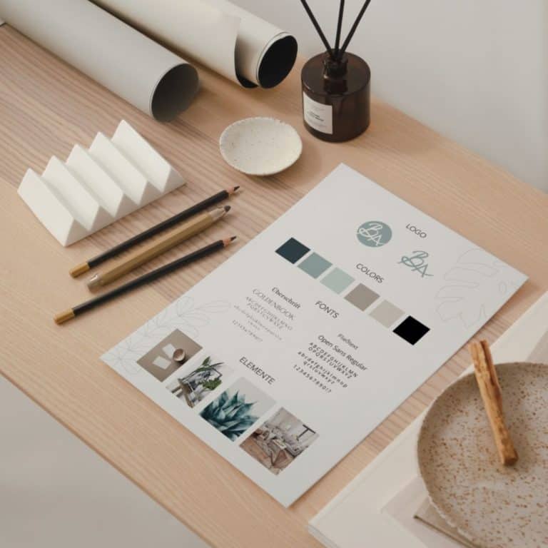 style sheet generationenberatung