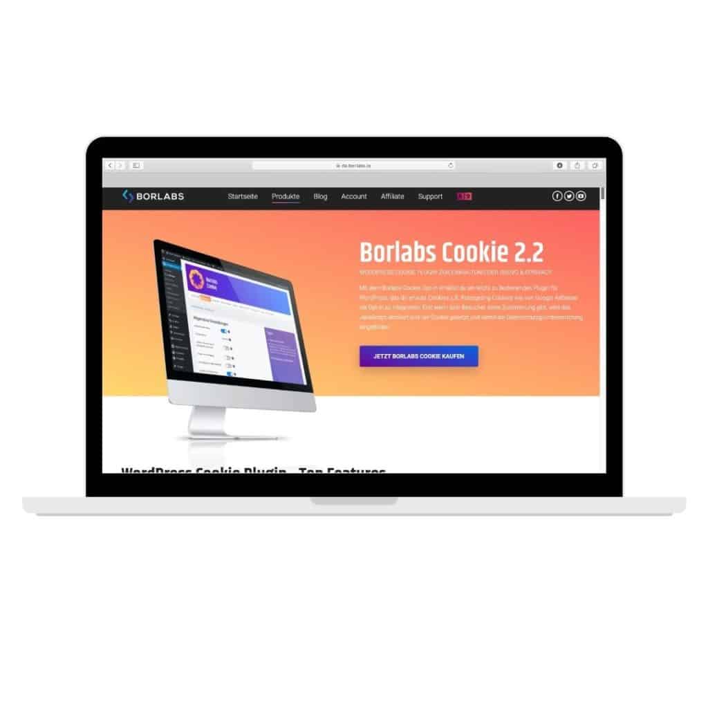 Das sind meine Lieblings-WordPress Plugins 5 6