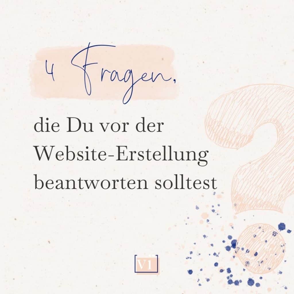 4-fragen-zur-website-erstellung