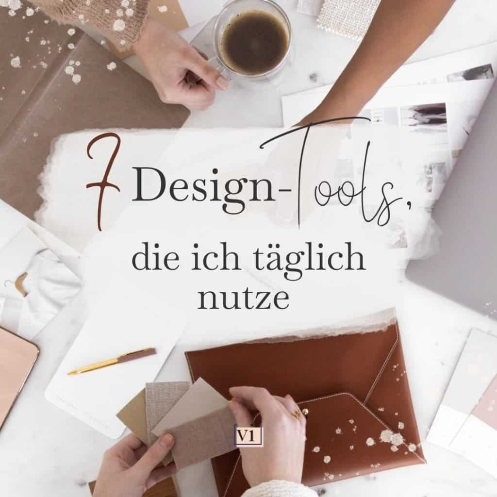 design-tools