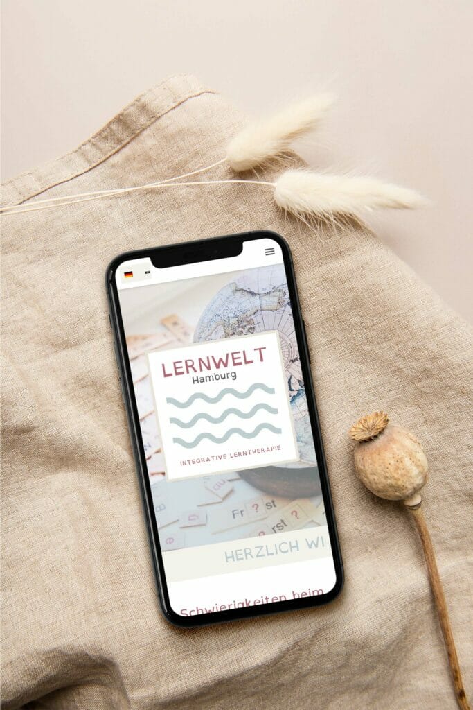 Lernwelt-Hamburg-Smartphone2