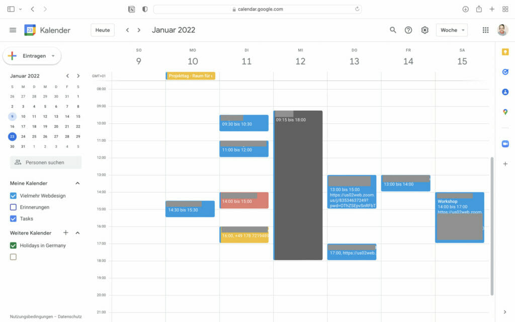 business-tools-google-kalender