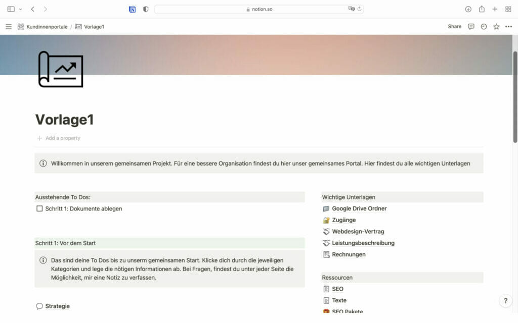 12 kostenlose Business Tools 2025 – Perfekt für deinen Start ins Business 7 business-tools-notion