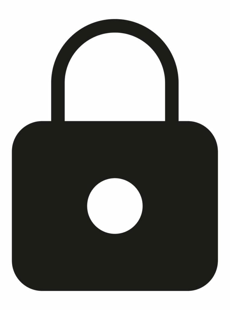 ssl-zertifikat