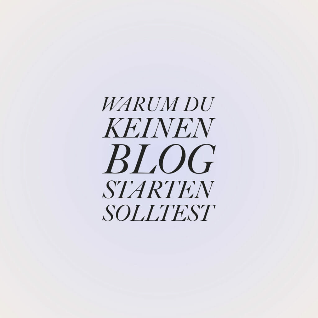 Blog Beitraege 3