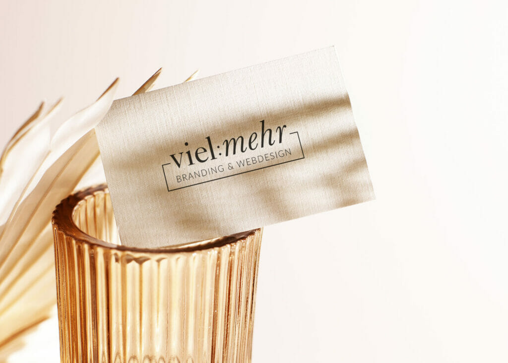 viel-mehr