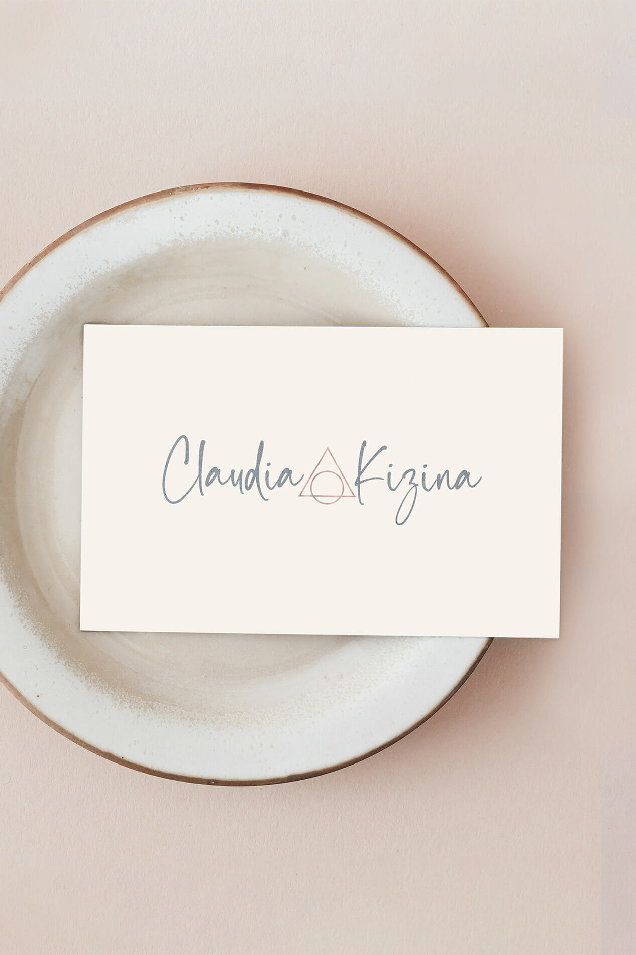 logo-claudia-kizina