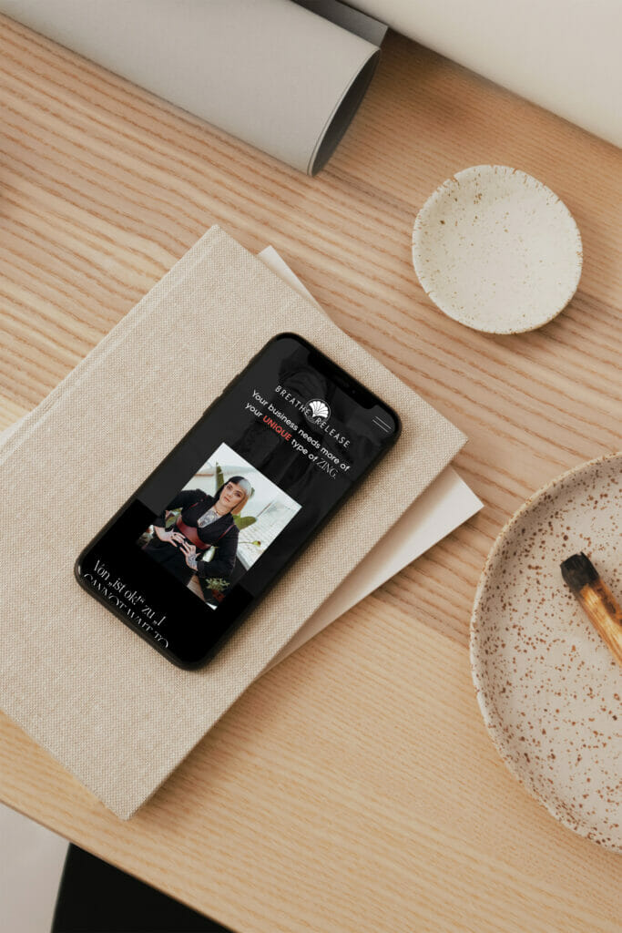 isabel-reinhard-smartphone
