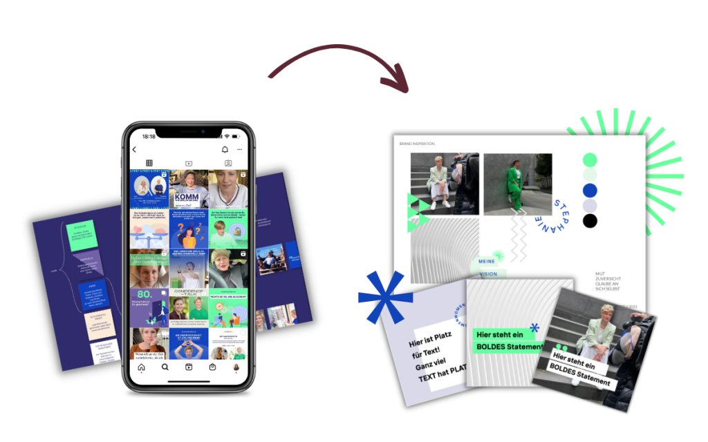 Programme & Workshops 1 Design ohne Titel 9