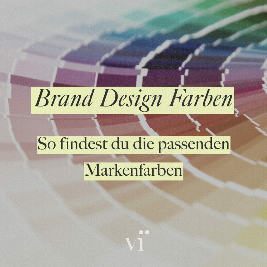 Blog Beitraege 4 Brand Design Farben