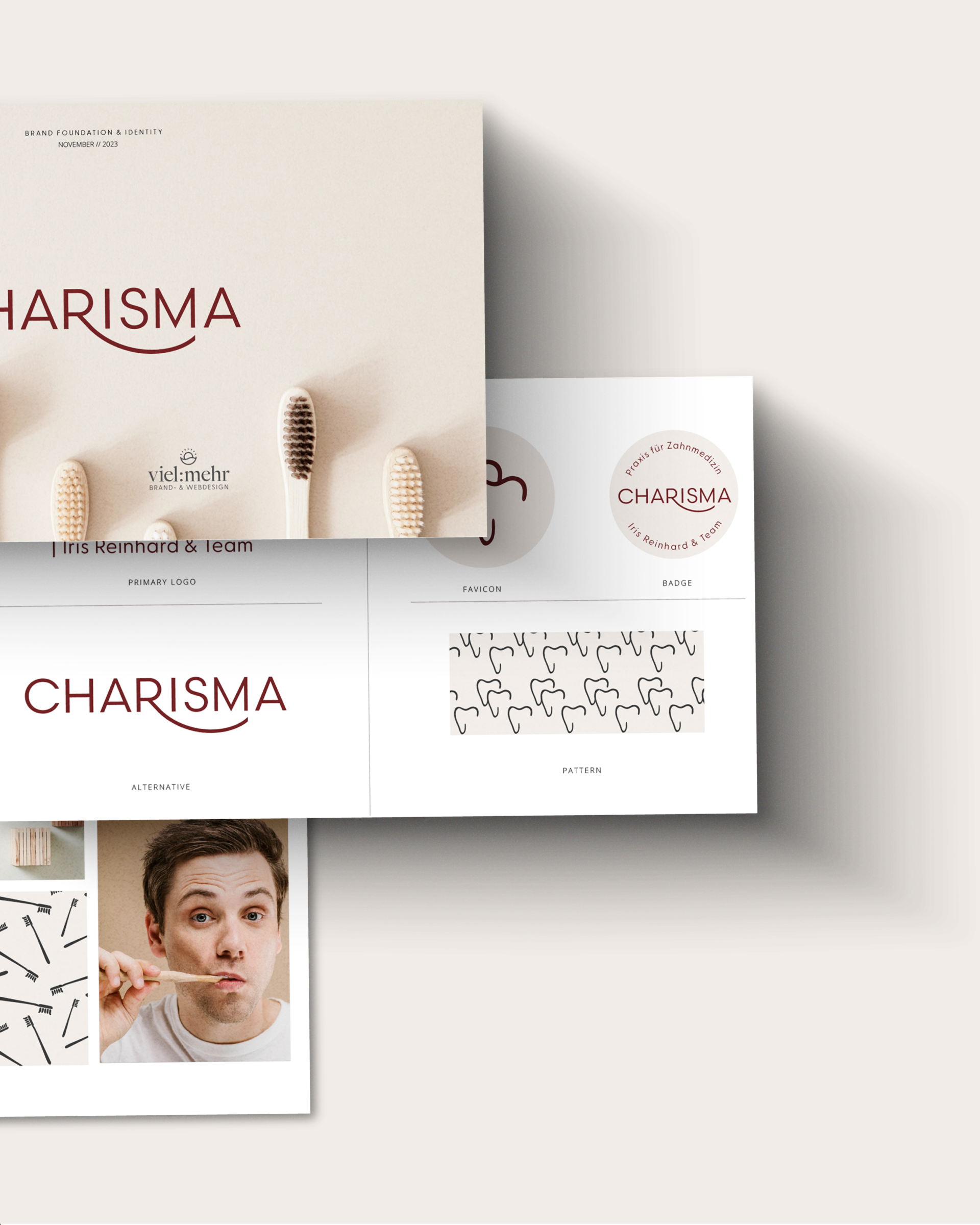 charisma-06