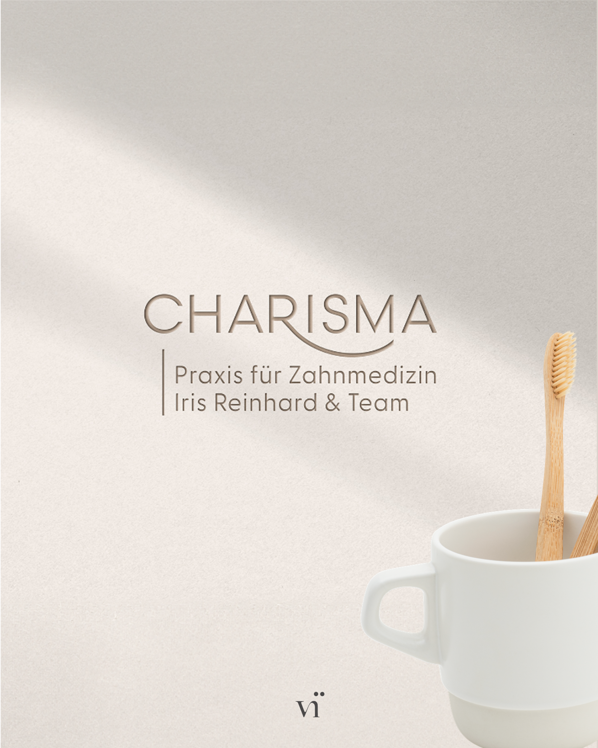 charisma_Zeichenfläche 1 Kopie