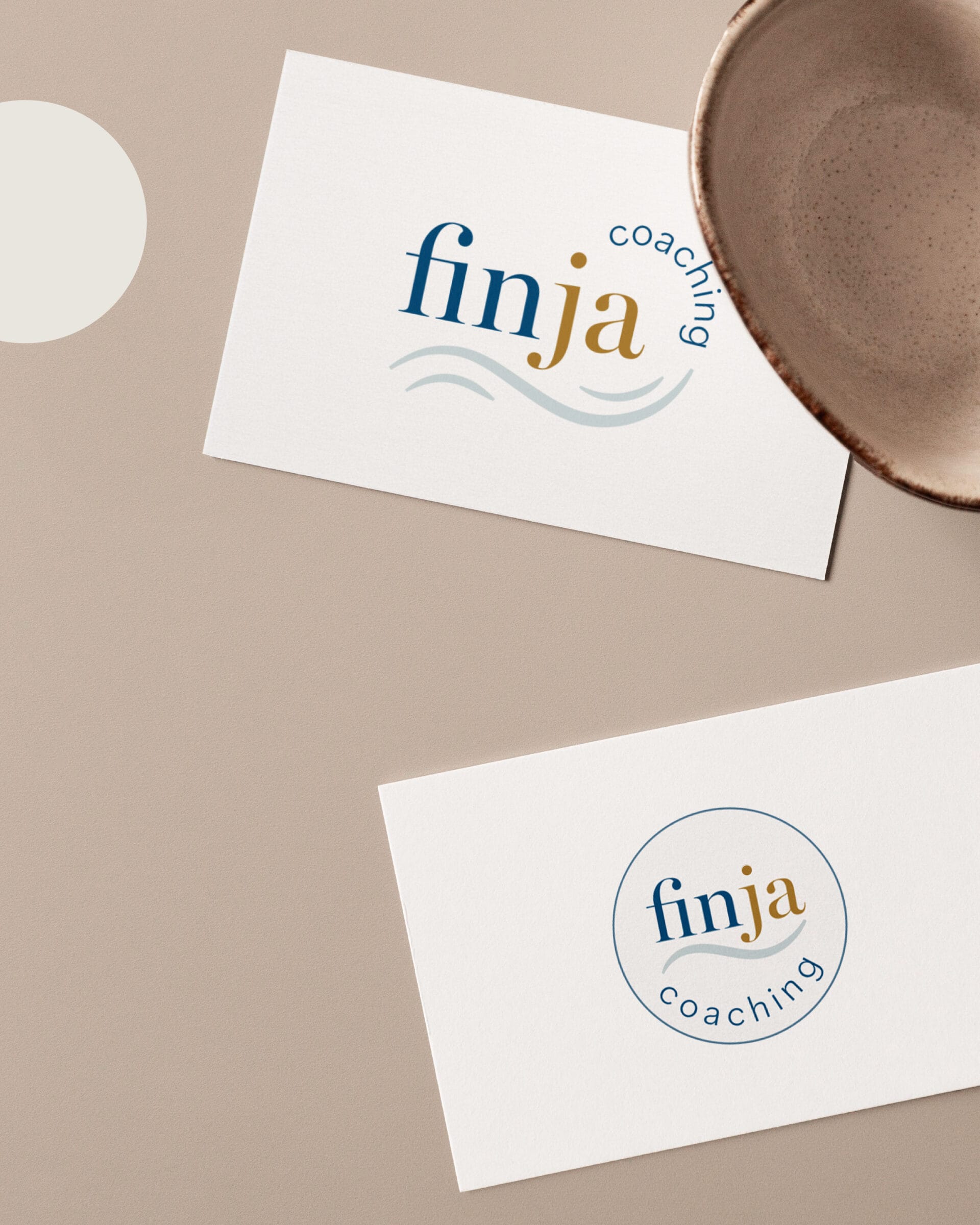 finja-coaching-post-03