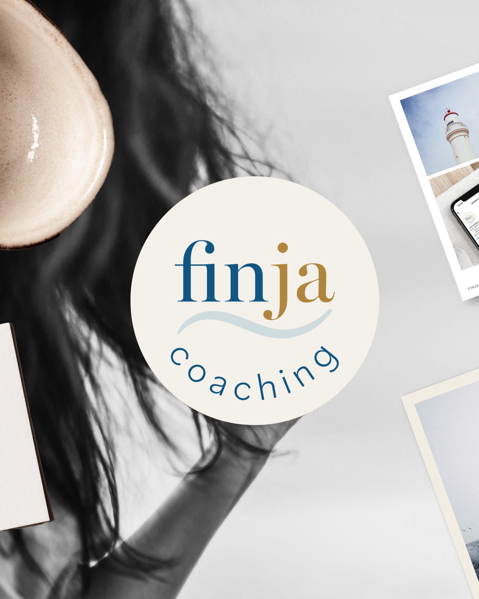 finja-coaching-post-04
