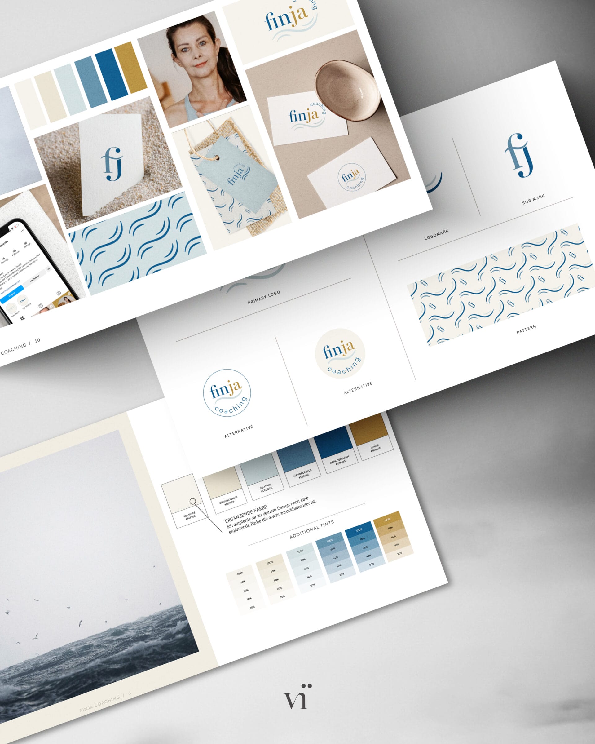 finja-coaching-post-05