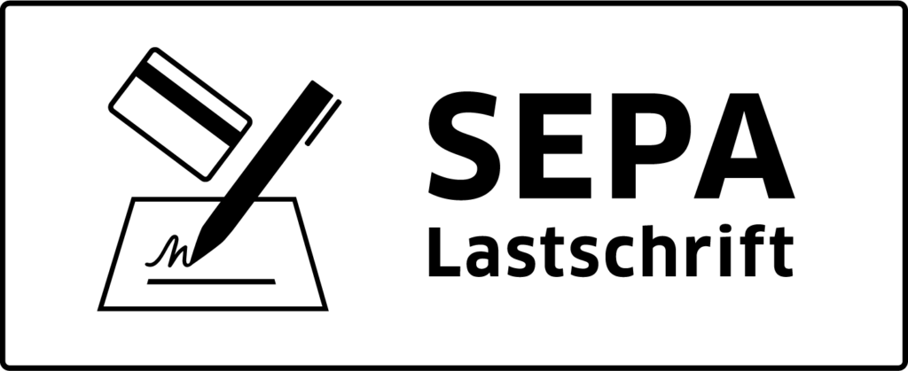 lastschriftlogo qf black
