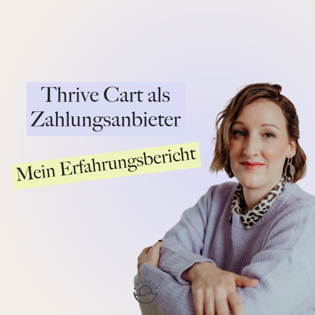 ThriveCart