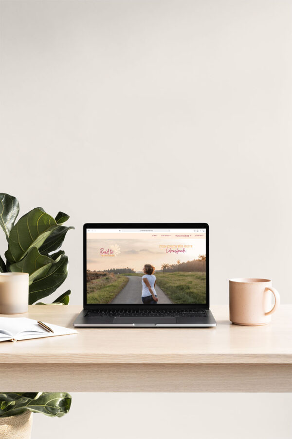 Christina-Schmidt-Website