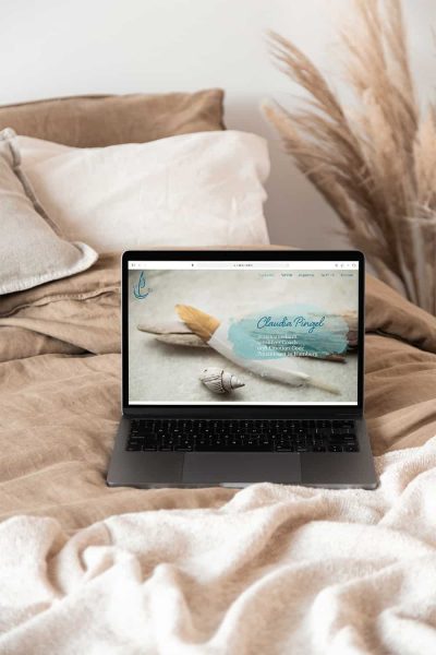 Claudia-Pingel-Medium-Desktop