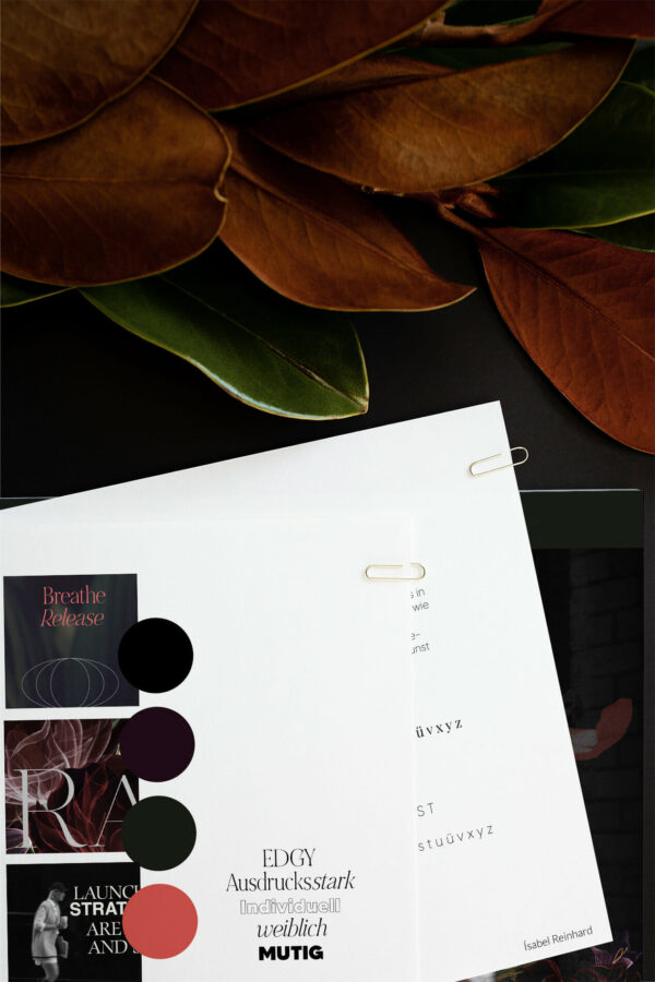 Design