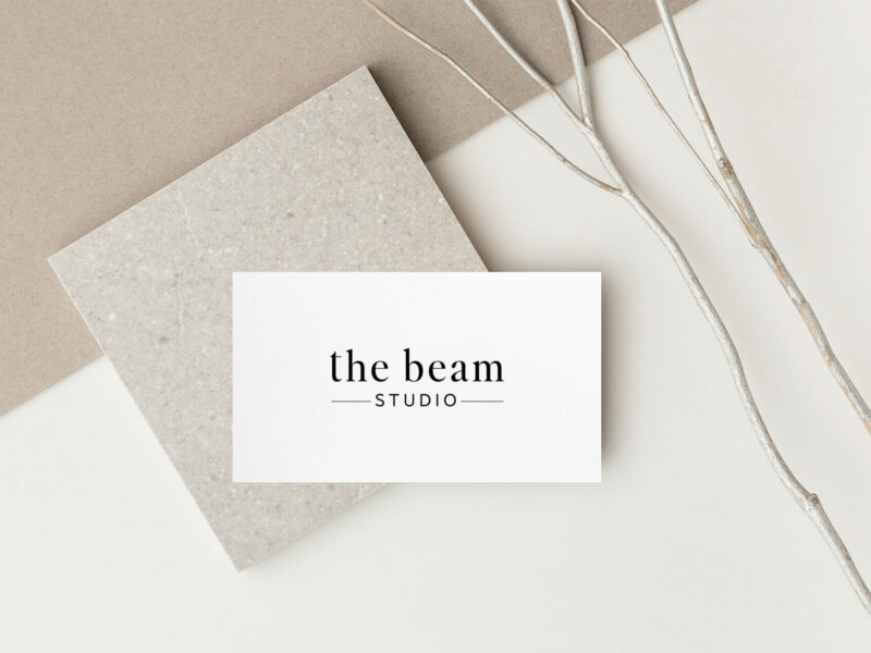 THE-BEAM-STUDIO
