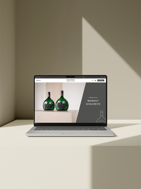 Weingut-Schlereth-Mockup-Mac1