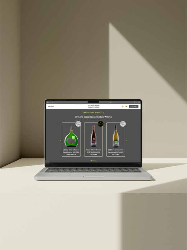 Weingut-Schlereth-Mockup-Mac2