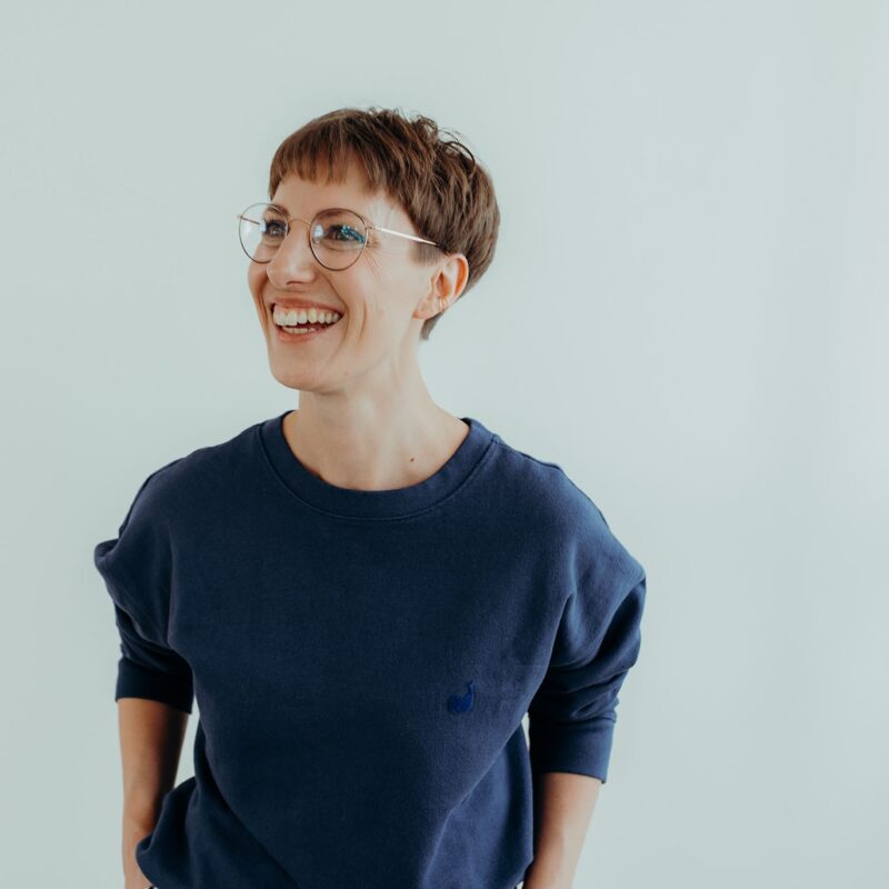 anna-franke-greenbirdsstudio