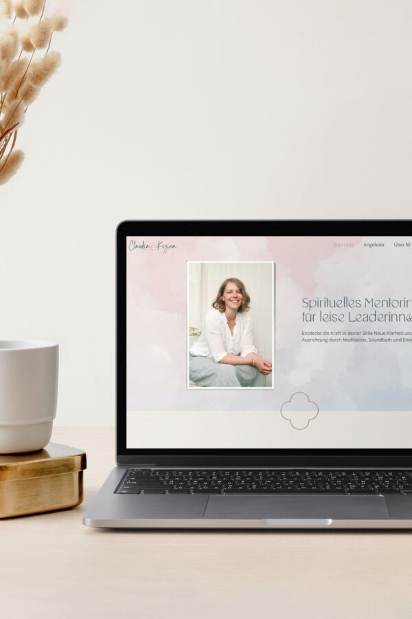 claudia-desktop