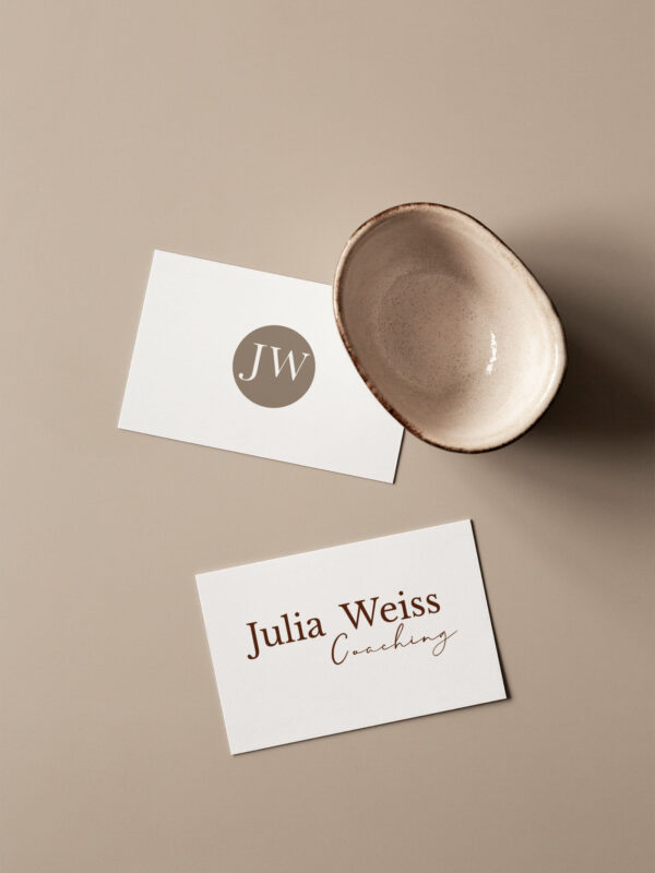 julia-weiss-coaching-logo