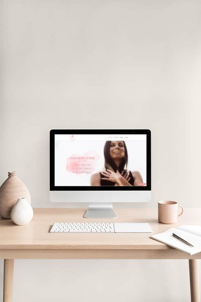 romy-kreuter-desktop